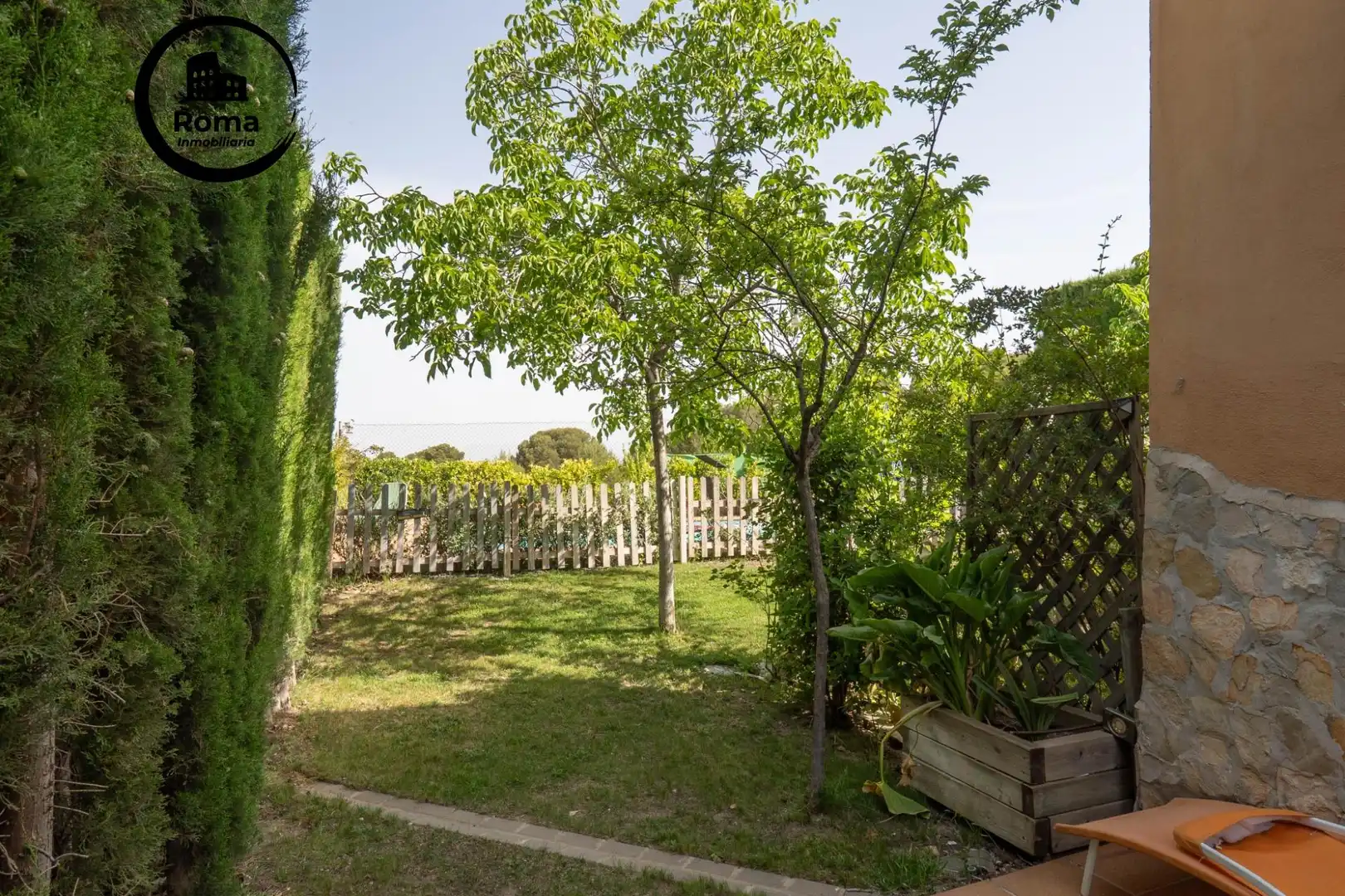 Villa mit Pool zum Verkauf in Calle CERRILLO REDONDO, imagen 34