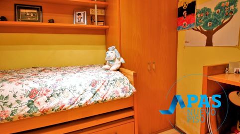 Photo 4 of Flat for sale in Calle Tantín, Centro - Ayuntamiento, Santander