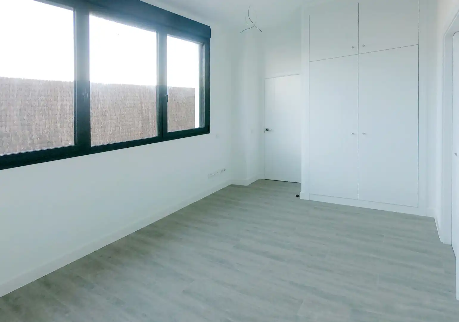 Loft de lloguer a Avenida de Tenerife, Polígono Industrial Norte