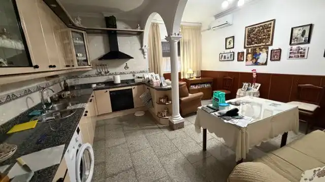 Adossat en venda a ALMANZOR, imagen 13