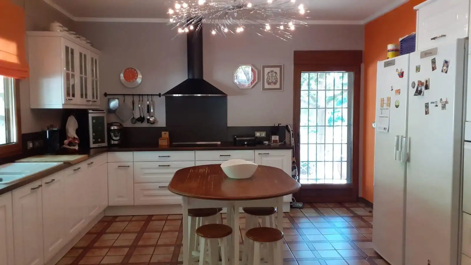 Detached house with pool for sale in Petrer, imagen 5
