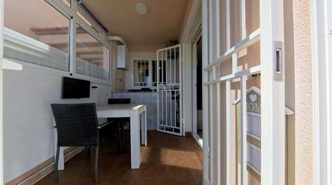 Foto 2 de Casa adosada en venta en Costa del Zèfir, Mont-roig del Camp