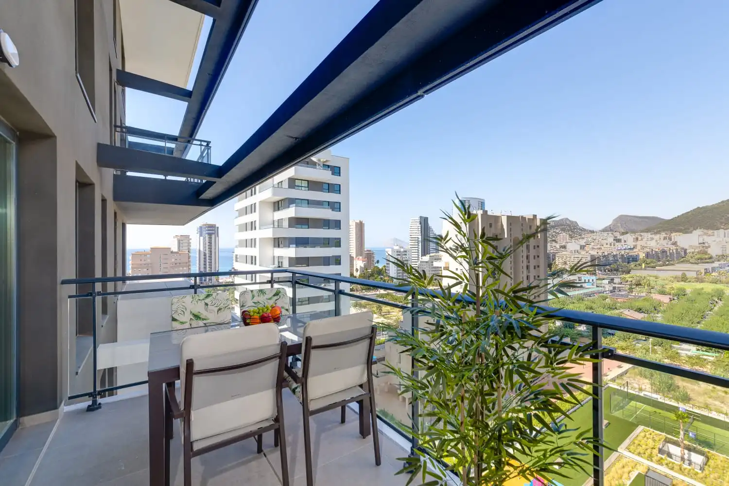 Apartment for sale in Marisol Park - Ortembach - Los Almendros, imagen 15