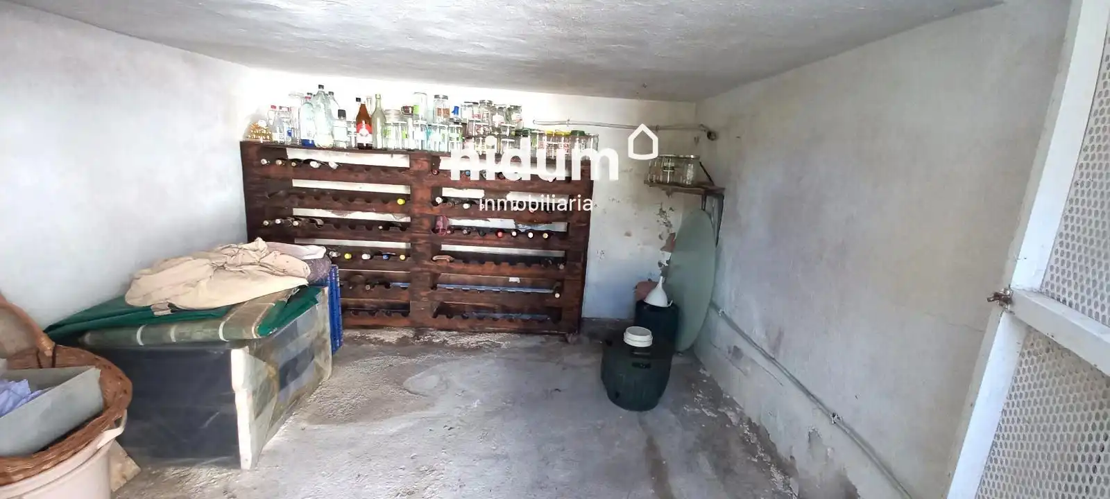 Casa o xalet en venda en Xàtiva amb Aire condicionat, Calefacció i Terrassa
