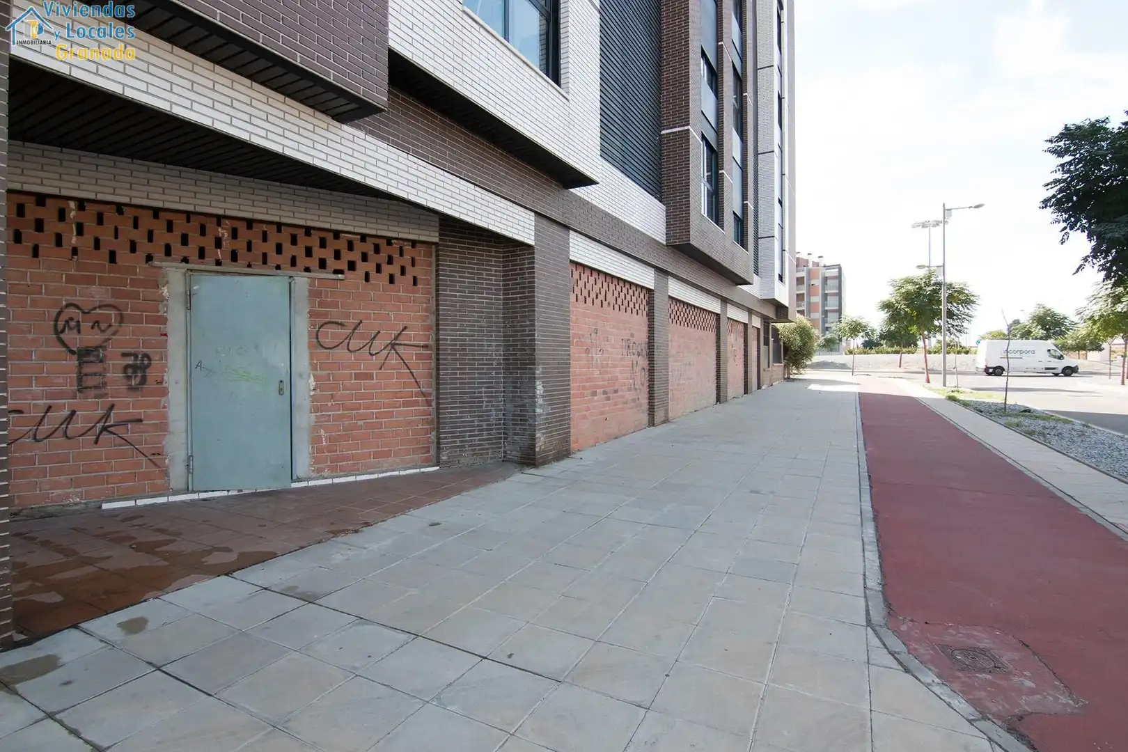 Business premises for sale in Campus de la Salud, imagen 17