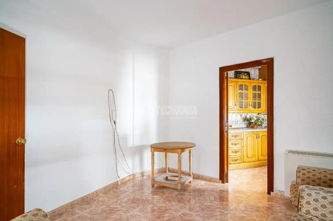 Casa en venda a Pl. Alforjas Para la Poesía, imagen 17