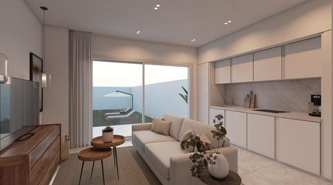 Photo 2 of Planta baja for sale in Son Fortesa, Illes Balears