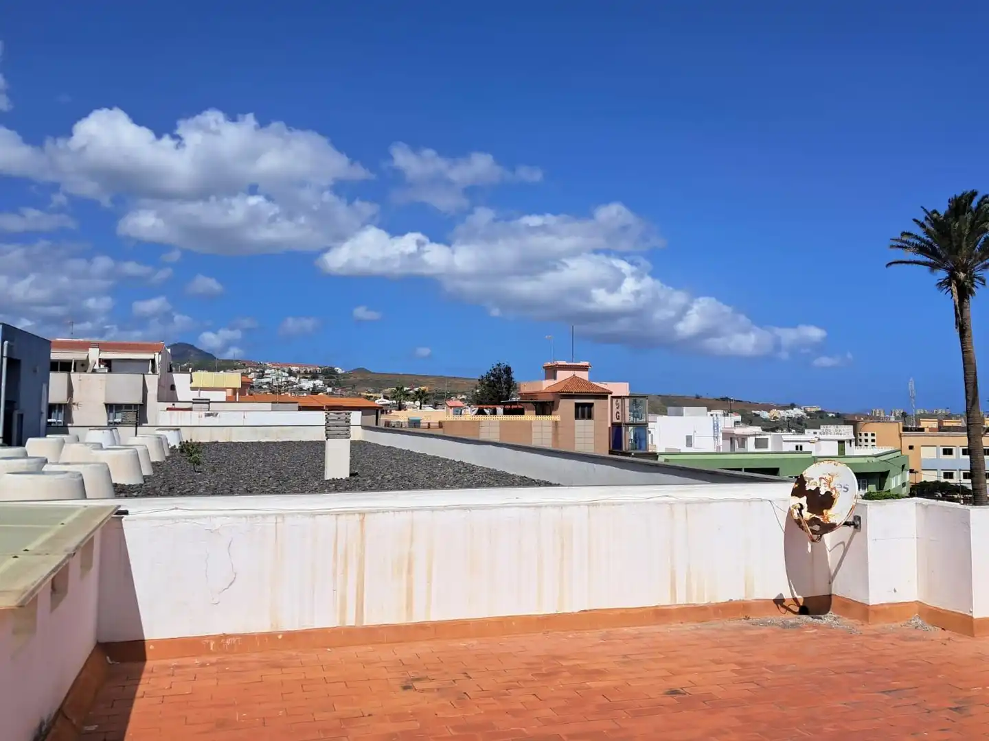 Residencial en venda a Calle Calle Sor Concepción Suárez, imagen 23