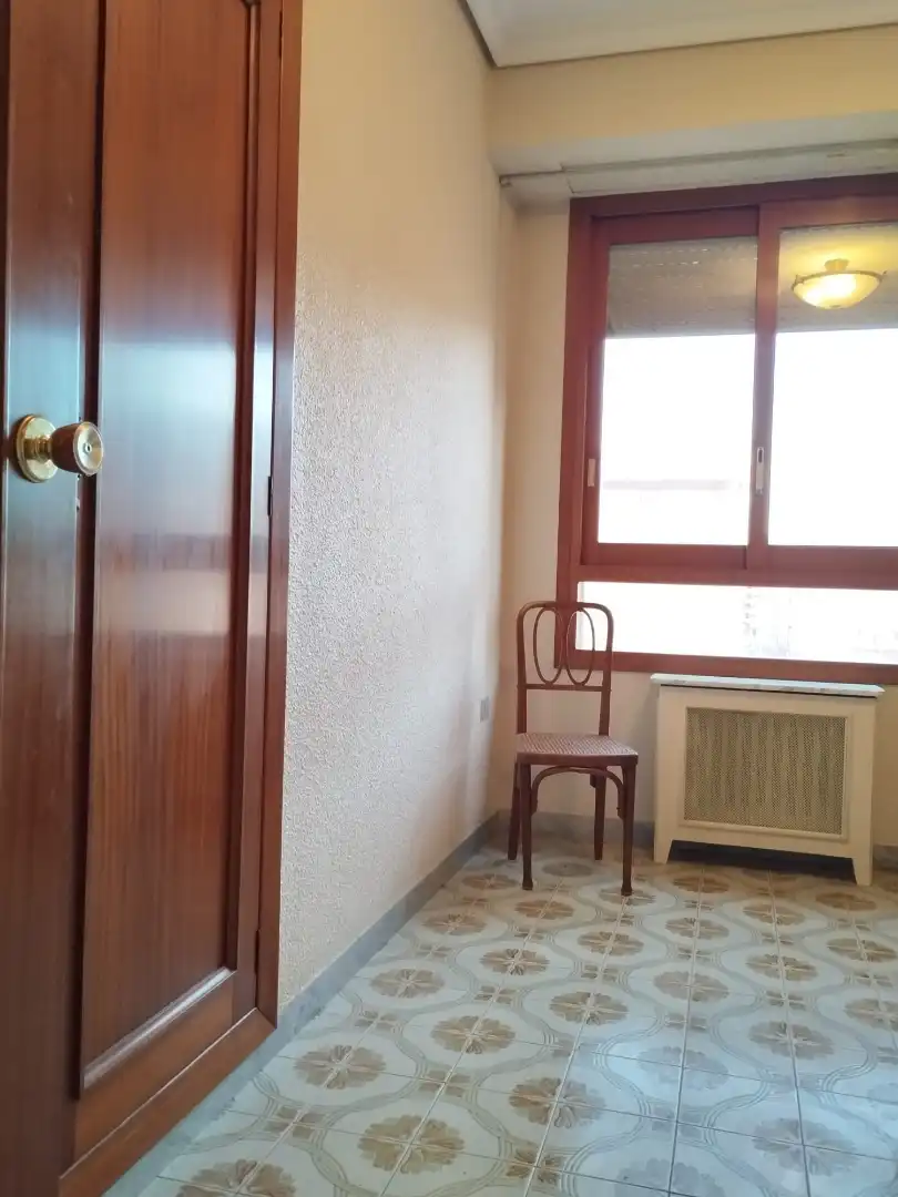 Wohnung mit Terrasse zum Verkauf in Centro, imagen 12