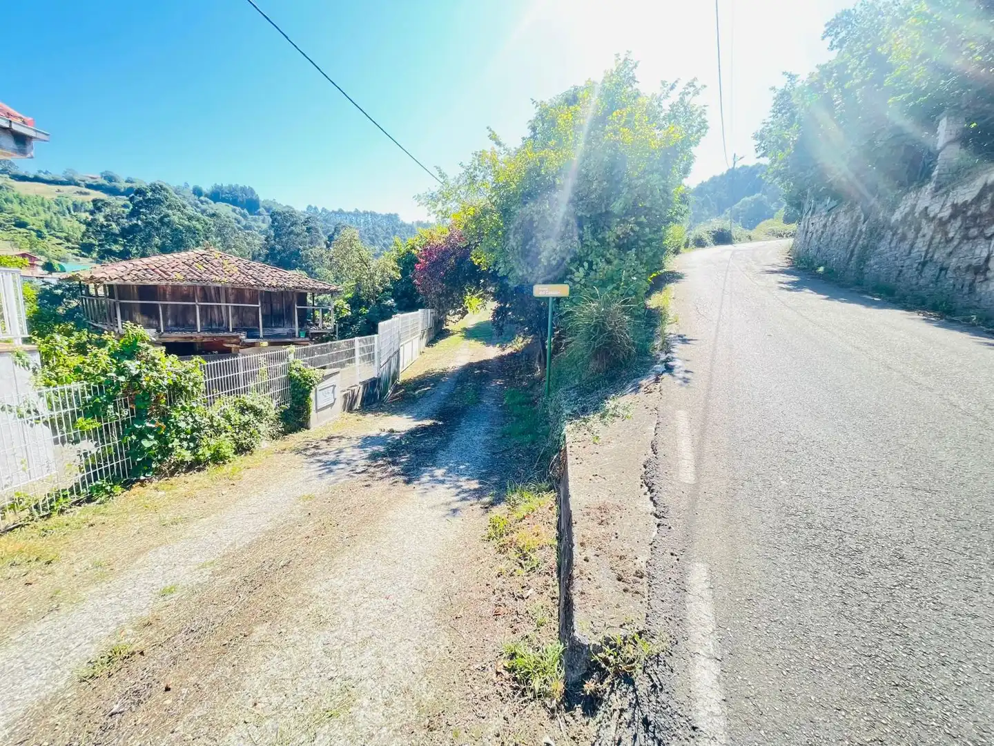 Detached house for sale in Rural, imagen 106