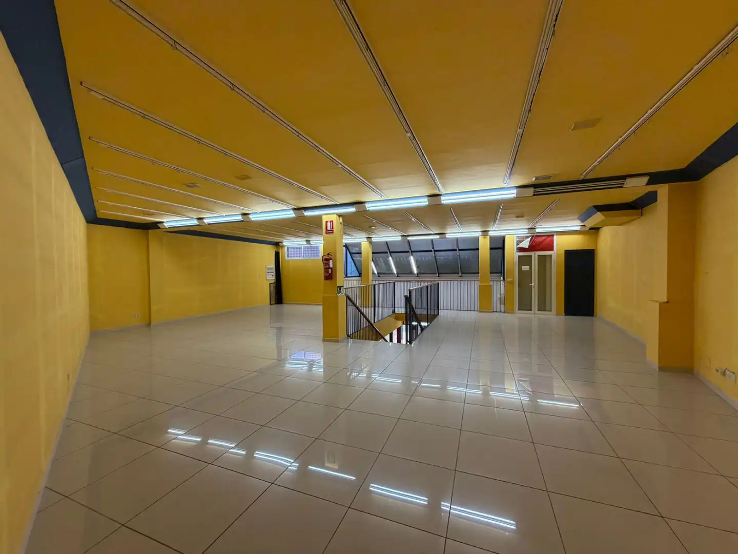 Business premises for sale in Miajadas, imagen 12