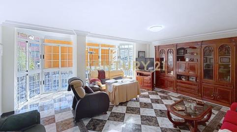 Photo 4 of Apartment for sale in Hispanidad - Vivar Téllez, Vélez-Málaga