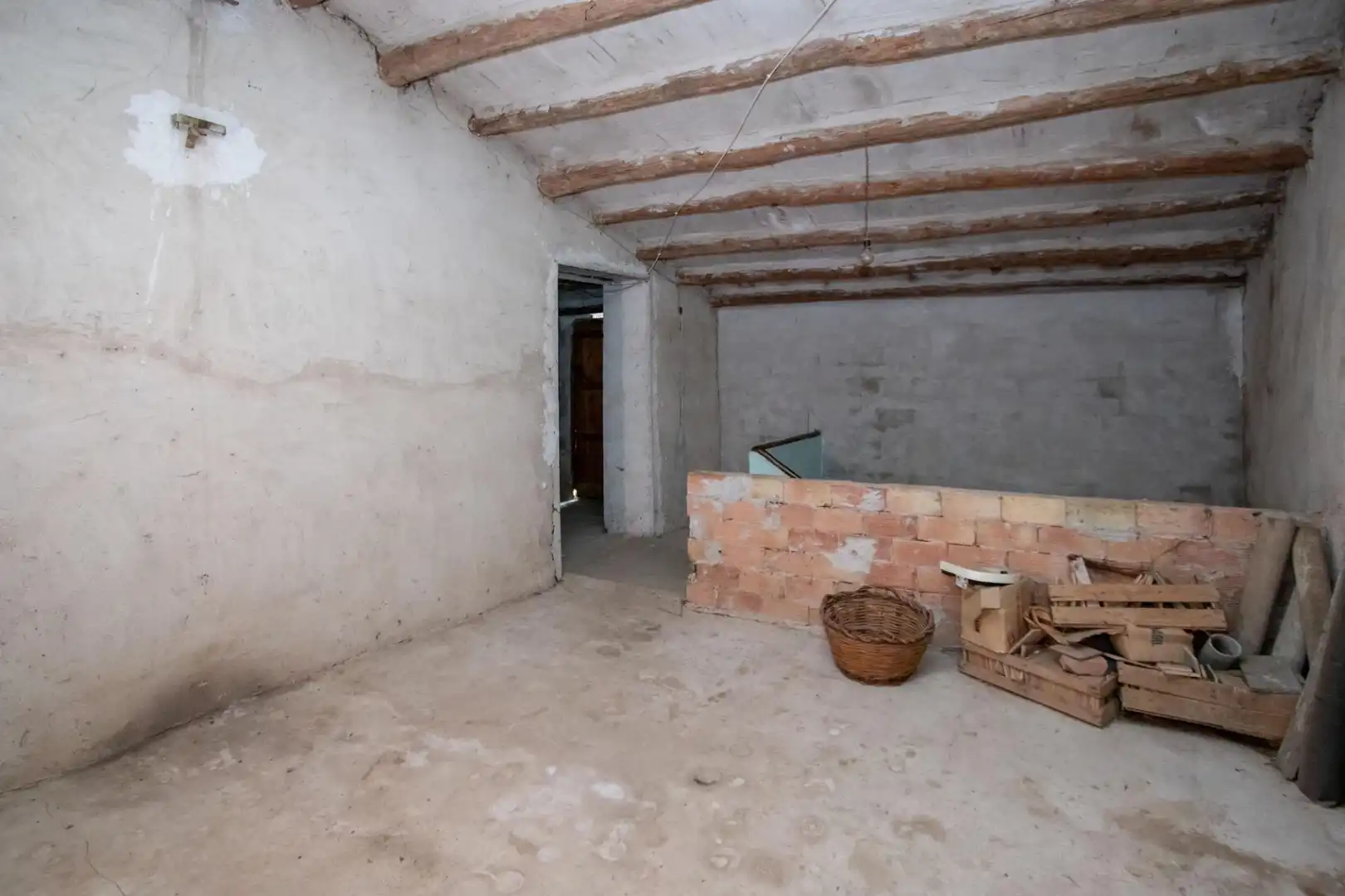 House for sale in Calle de San José 9, imagen 49