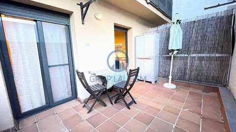 Photo 5 of Flat for sale in Cirera, Mataró