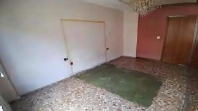 Pis en venda a C/ Animas, Edificio Gloria, imagen 6