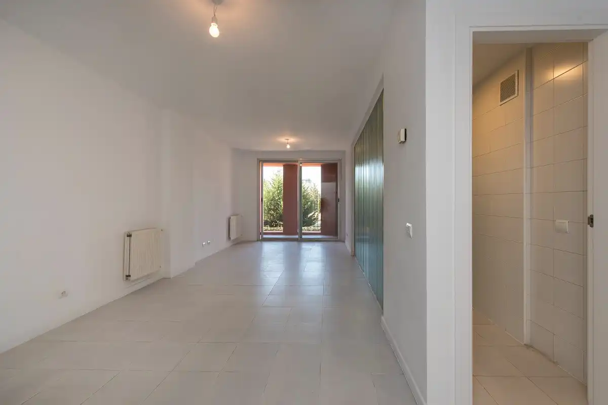 Wohnung mit Pool zum Verkauf in Calle de Berrocal 52, imagen 10