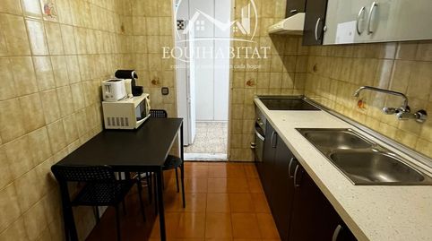 Foto 3 de Piso de alquiler en Valencia, Población de Arroyo, Palencia