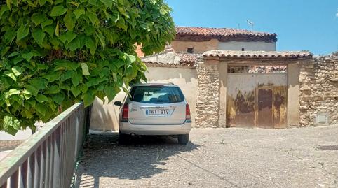 Foto 5 de Casa o xalet en venda a Cañada del Hoyo, Cuenca
