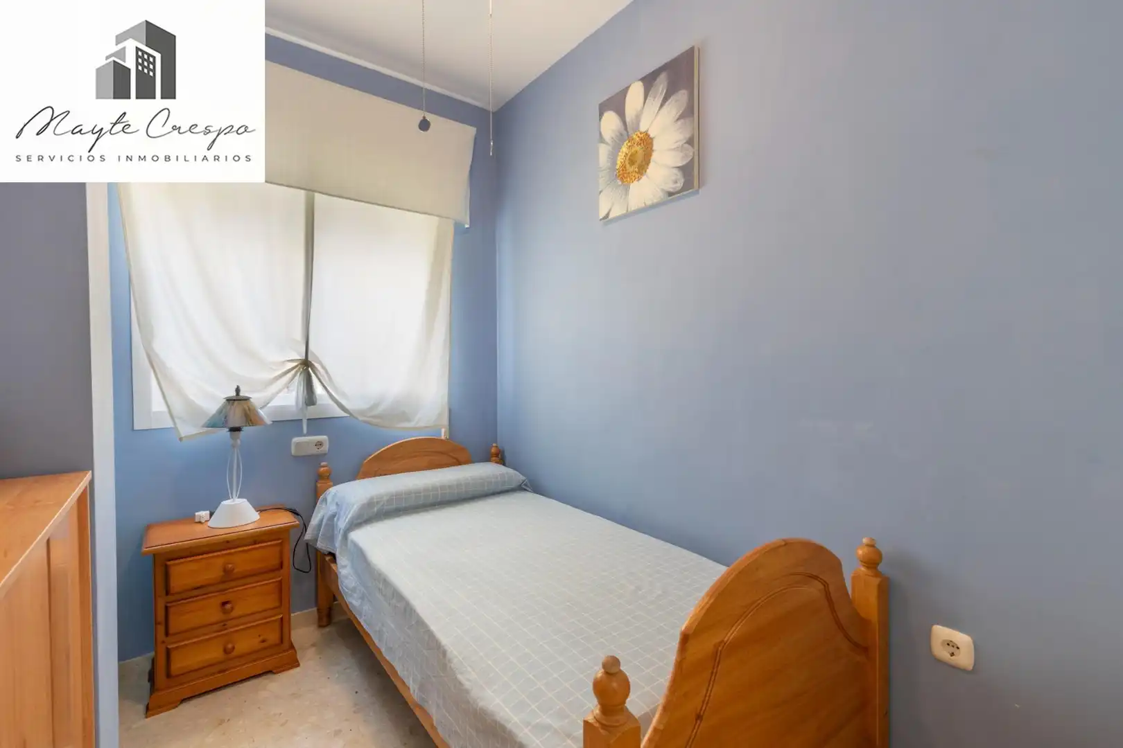 Piso con piscina en venta en Camino Camino Pelaillo 34, imagen 42