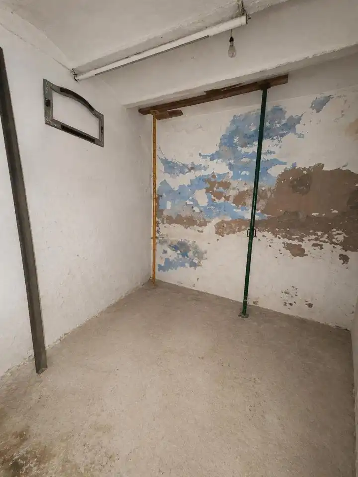 Casa o xalet en venda en Badajoz amb Terrassa