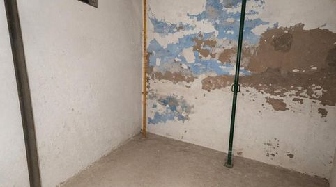 Foto 5 von Haus oder Chalet zum Verkauf in Cerro de Reyes, Badajoz Capital