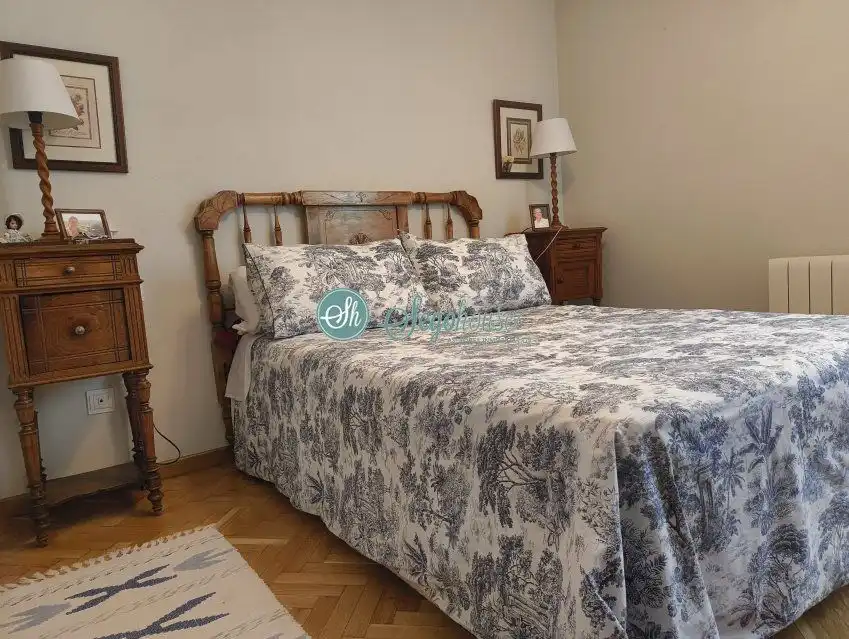 Casa o chalet en venta en Sector Plaza de Toros