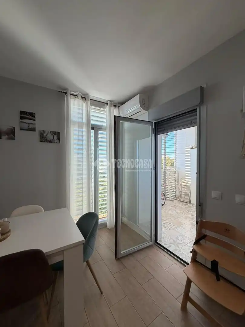 Appartement avec ascenseur à vendre à Utrera ciudad, imagen 6