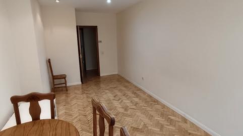 Photo 2 of Flat for sale in Avenida de Castilla-la Mancha, Los Arroyos, Madrid