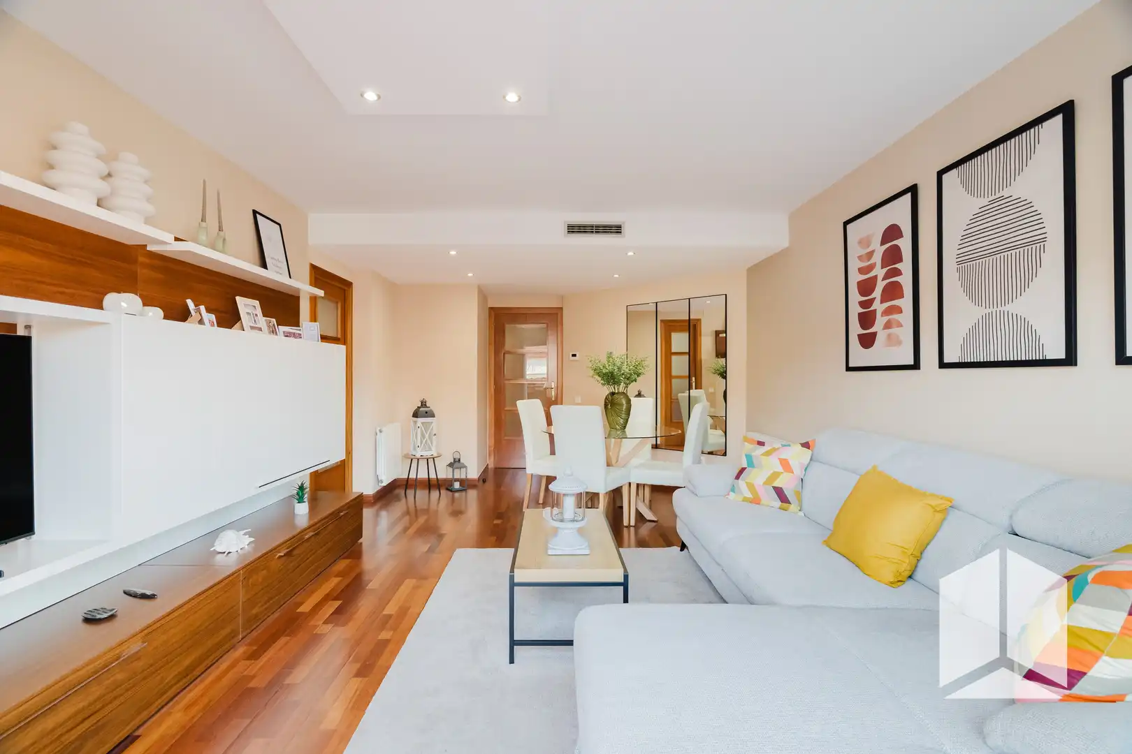 Appartement avec terrasse à vendre à Centre, imagen 10