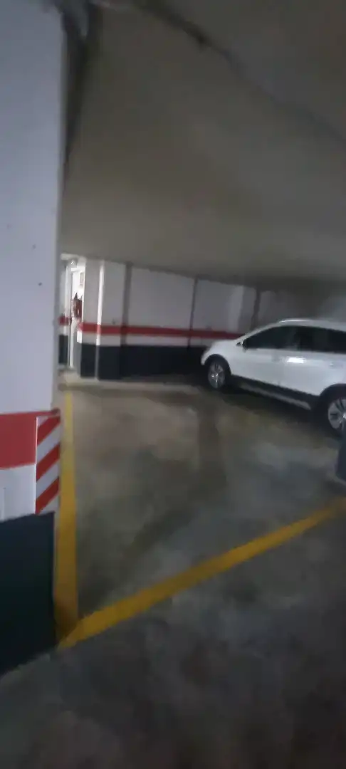 Piso en venta en Carrer Carraixet, Vinalesa