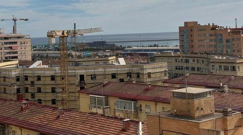 Foto 5 de Apartamento en venta en  Hermanos Machado, Babel, Alicante