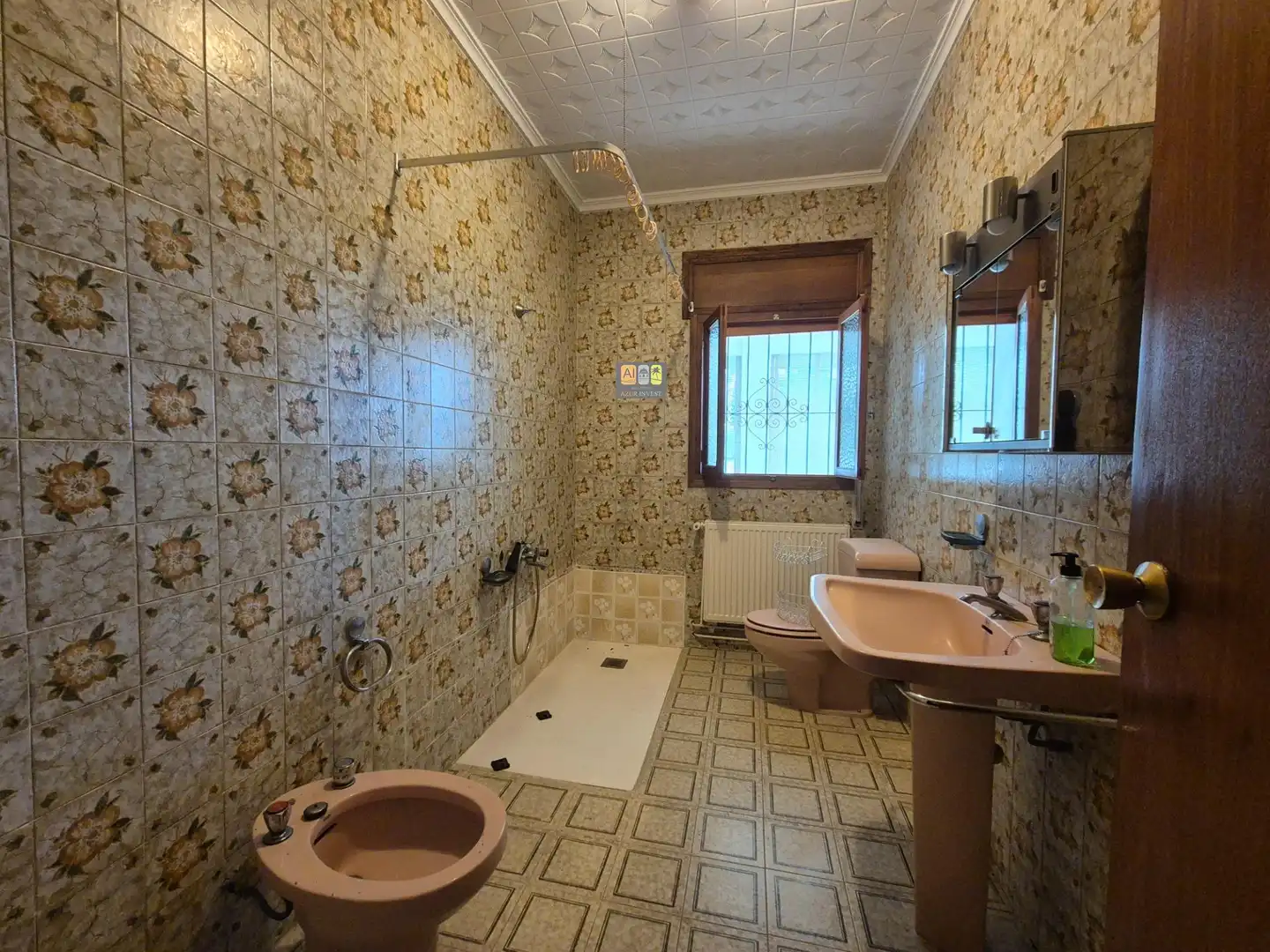 Casa o chalet en venta en Altea ciudad