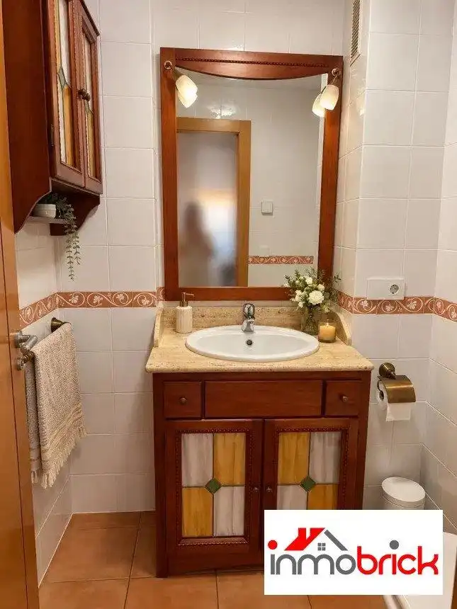 Casa con piscina in vendita a Jardin Lucena, imagen 36