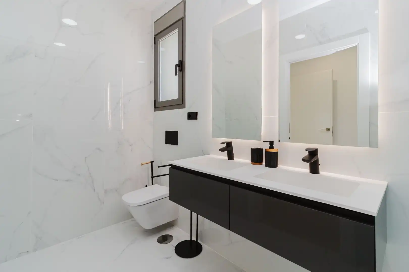 Flat with terrace for sale in El Pinar de Campoverde, imagen 32