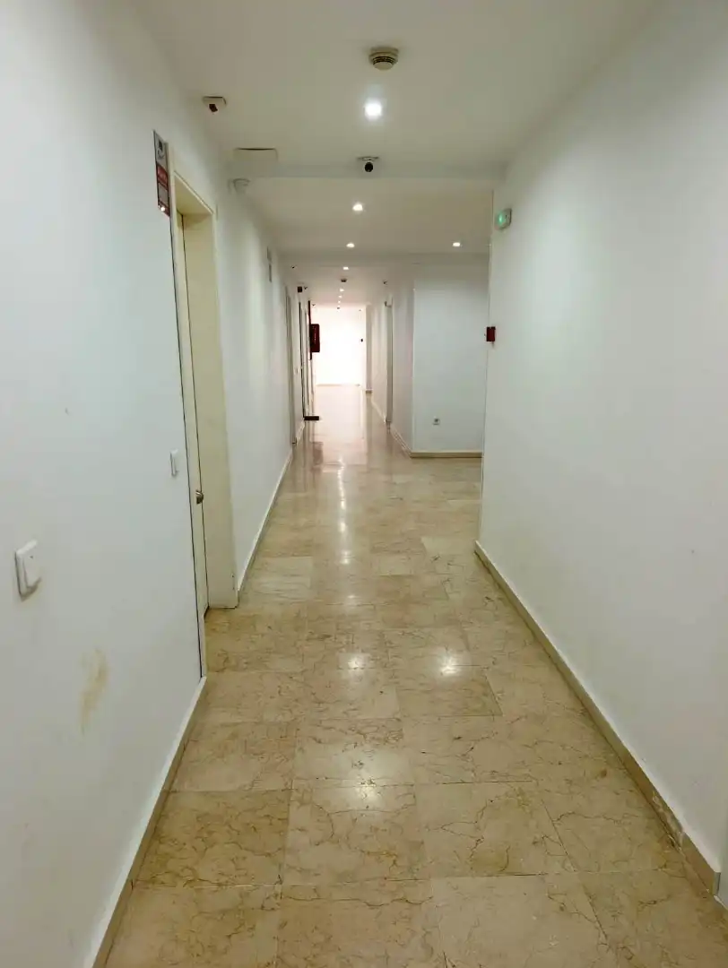 Apartament amb piscina en venda a Centro, imagen 14