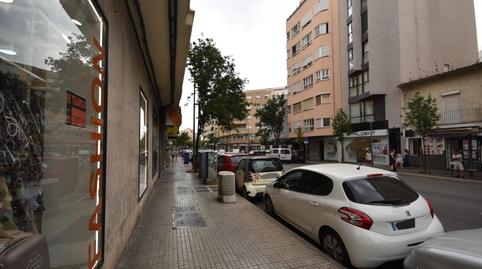 Photo 4 of Premises to rent in El Fortí,  Palma de Mallorca