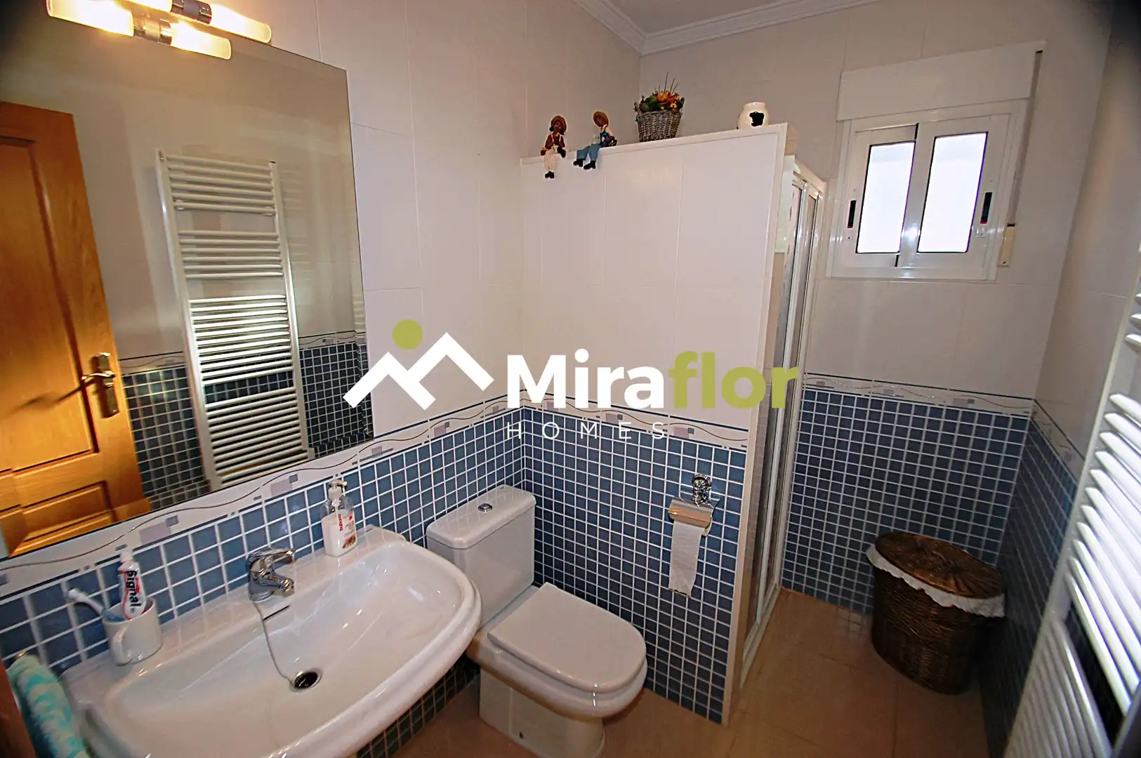 Villa avec piscine à vendre à El Montgó, imagen 17