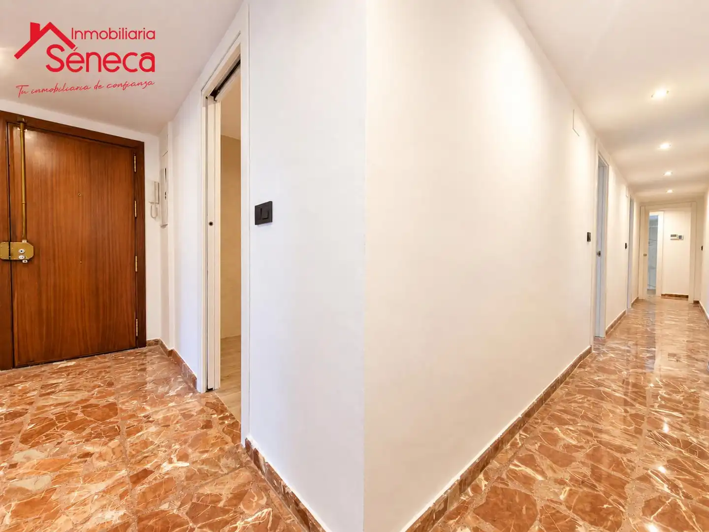 Appartamento con ascensore in vendita a AMERICA, imagen 4