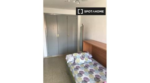 Foto 4 de Piso para compartir en Belén, Valladolid Capital