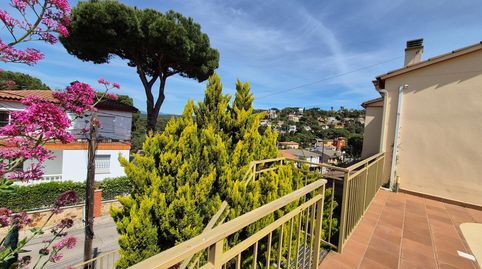 Foto 4 de Casa o xalet en venda a Mas Mora - Sant Daniel, Tordera