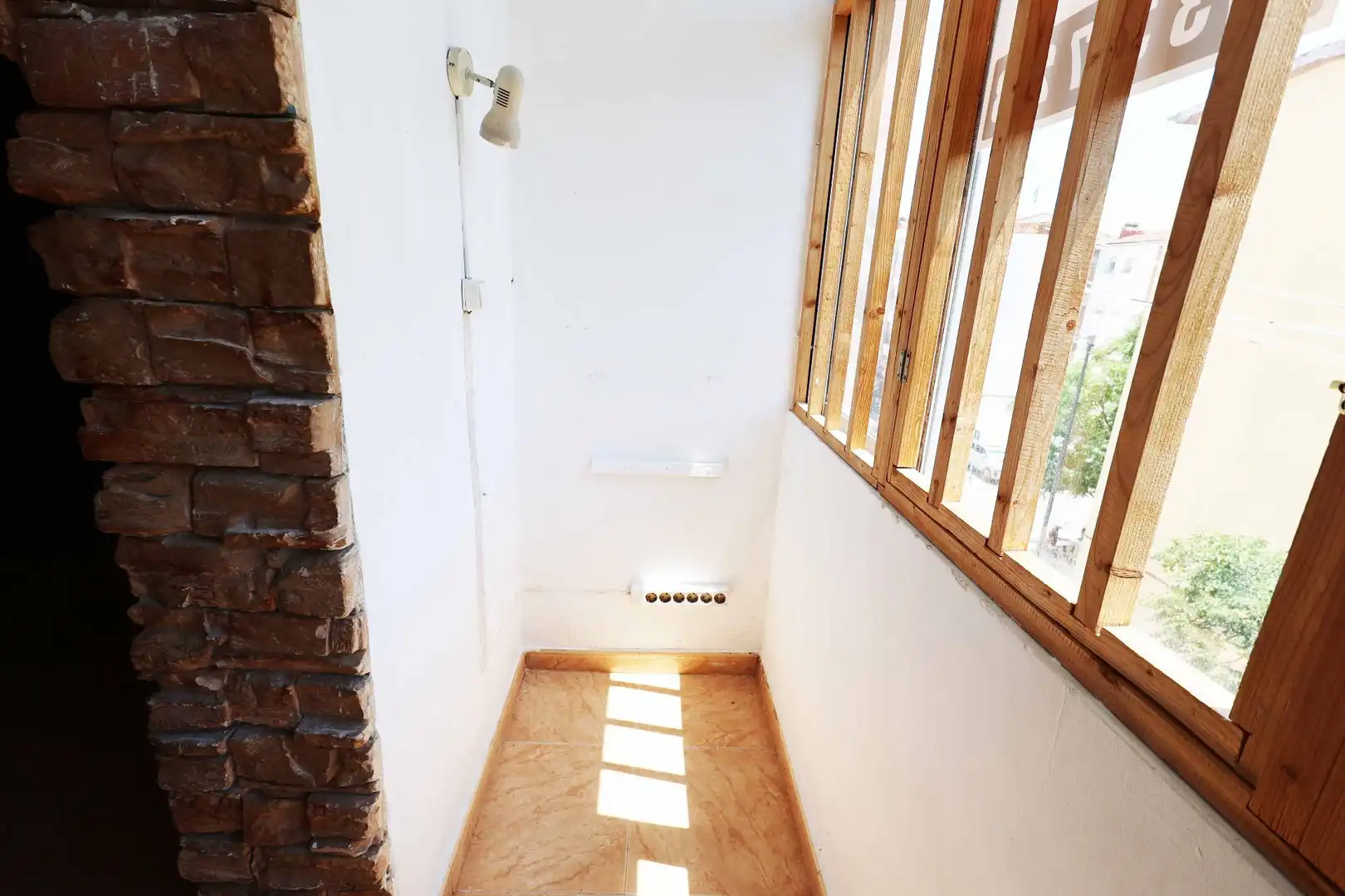 Flat for sale in Villaverde, imagen 7