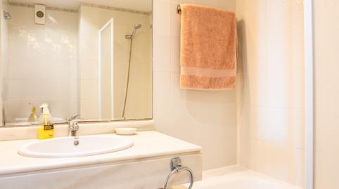 Foto 5 de Apartamento en venta en Calahonda, Mijas