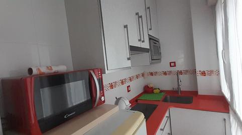 Foto 4 de Pis de lloguer a Suances - Enrique Oti, Suances, Cantabria