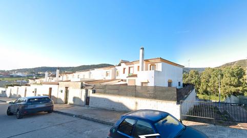 Photo 2 of Single-family semi-detached for sale in Calle Angelines Melle, La Granja - La Colina - Los Pastores, Cádiz