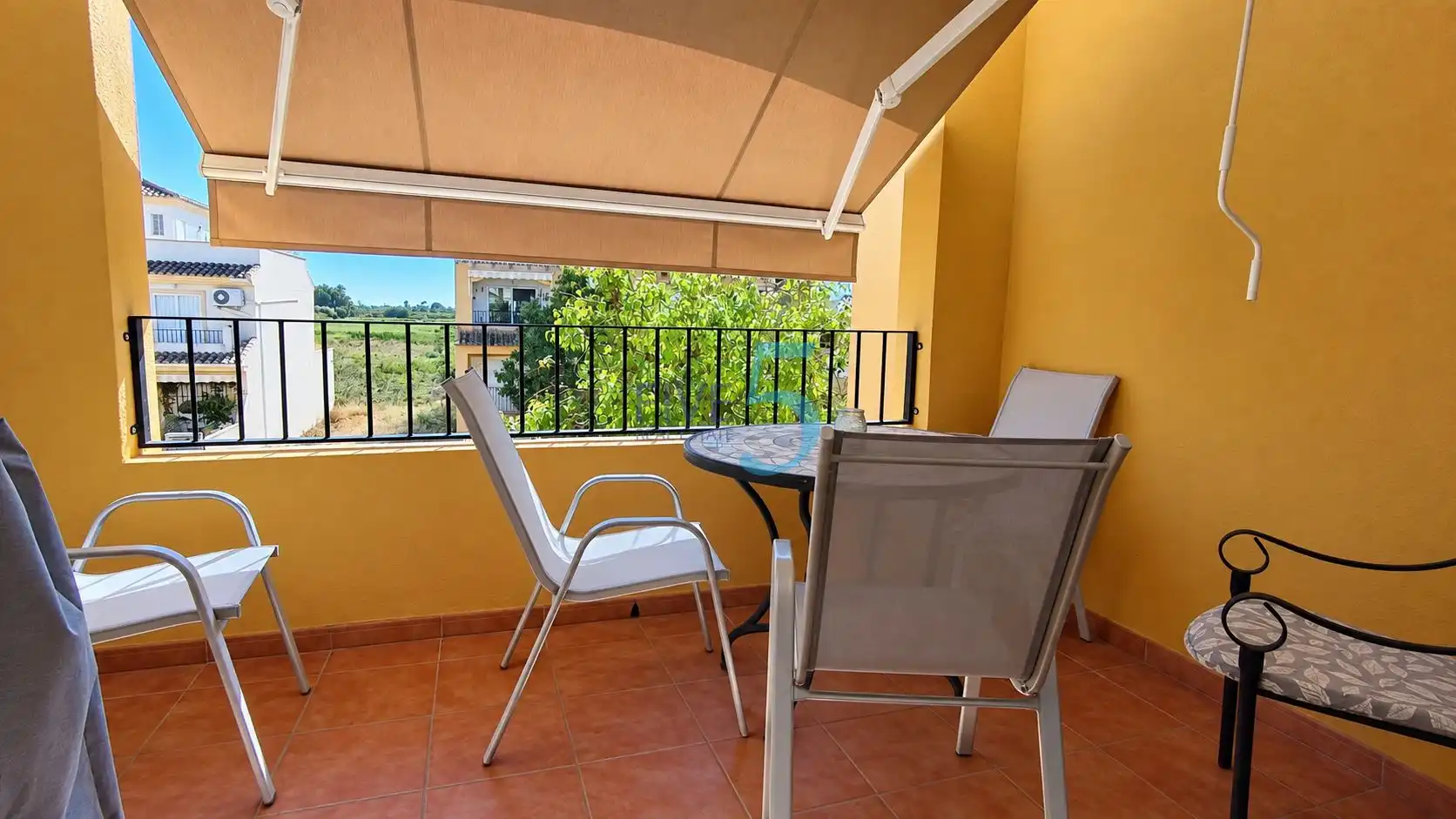 Appartamento con piscina in vendita a Daya Nueva, imagen 2