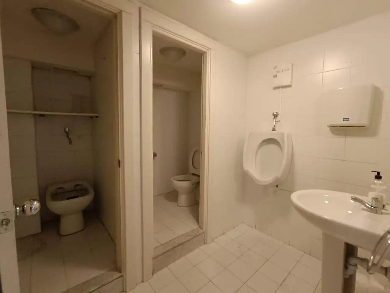 Business premises to rent in Moncada Kalea (CIIDADELA SN), imagen 20