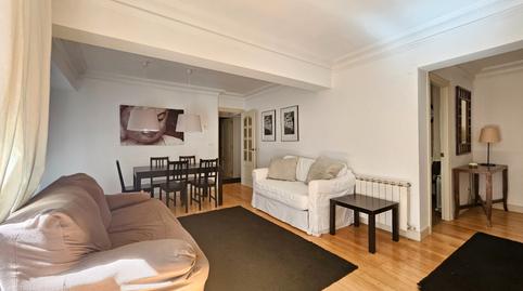 Foto 4 de Pis en venda a Goienkalea, 6, Durango, Bizkaia