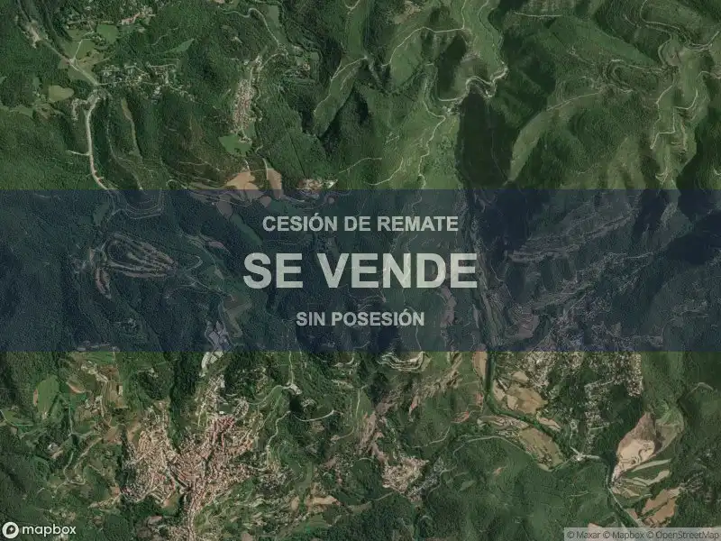 Piso en venta en Sant Feliu de Codines