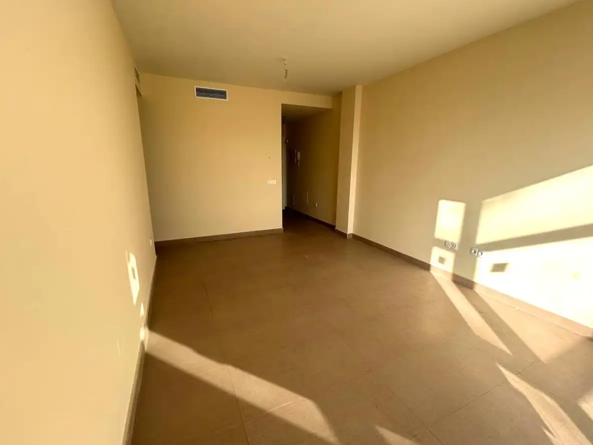 Apartament en venda en Málaga amb Calefacció