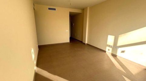 Foto 2 de Apartament en venda a Galindez de Carvajal, Barrio de Ciudad Jardín, Málaga Capital